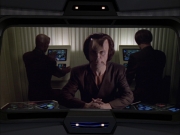 extant_StarTrek_VOY_6x15-Tsunkatse_02907.jpg