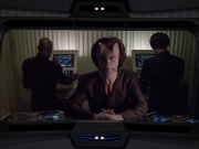 extant_StarTrek_VOY_6x15-Tsunkatse_02912.jpg