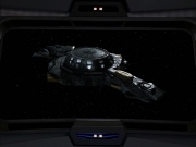 Filename=extant_StarTrek_VOY_6x15-Tsunkatse_02914.jpg
Filesize=118KiB
Dimensions=1200x900
Date added=Jan 02, 2020 extant_StarTrek_VOY_6x15-Tsunkatse_02914.jpg