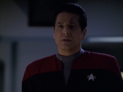extant_StarTrek_VOY_6x15-Tsunkatse_02915.jpg