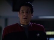 extant_StarTrek_VOY_6x15-Tsunkatse_02917.jpg