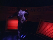 Filename=extant_StarTrek_VOY_6x15-Tsunkatse_02919.jpg
Filesize=192KiB
Dimensions=1200x900
Date added=Jan 02, 2020 extant_StarTrek_VOY_6x15-Tsunkatse_02919.jpg
