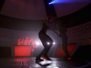 Filename=extant_StarTrek_VOY_6x15-Tsunkatse_02921.jpg
Filesize=166KiB
Dimensions=1200x900
Date added=Jan 02, 2020 extant_StarTrek_VOY_6x15-Tsunkatse_02921.jpg