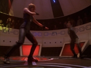 Filename=extant_StarTrek_VOY_6x15-Tsunkatse_02922.jpg
Filesize=191KiB
Dimensions=1200x900
Date added=Jan 02, 2020 extant_StarTrek_VOY_6x15-Tsunkatse_02922.jpg