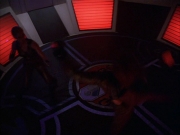Filename=extant_StarTrek_VOY_6x15-Tsunkatse_02923.jpg
Filesize=169KiB
Dimensions=1200x900
Date added=Jan 02, 2020 extant_StarTrek_VOY_6x15-Tsunkatse_02923.jpg
