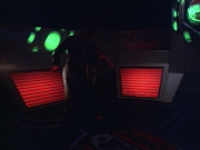 Filename=extant_StarTrek_VOY_6x15-Tsunkatse_02926.jpg
Filesize=182KiB
Dimensions=1200x900
Date added=Jan 02, 2020 extant_StarTrek_VOY_6x15-Tsunkatse_02926.jpg