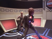 Filename=extant_StarTrek_VOY_6x15-Tsunkatse_02927.jpg
Filesize=265KiB
Dimensions=1200x900
Date added=Jan 02, 2020 extant_StarTrek_VOY_6x15-Tsunkatse_02927.jpg