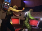 Filename=extant_StarTrek_VOY_6x15-Tsunkatse_02928.jpg
Filesize=234KiB
Dimensions=1200x900
Date added=Jan 02, 2020 extant_StarTrek_VOY_6x15-Tsunkatse_02928.jpg