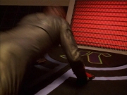 Filename=extant_StarTrek_VOY_6x15-Tsunkatse_02929.jpg
Filesize=219KiB
Dimensions=1200x900
Date added=Jan 02, 2020 extant_StarTrek_VOY_6x15-Tsunkatse_02929.jpg