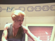 Filename=extant_StarTrek_VOY_6x15-Tsunkatse_02933.jpg
Filesize=214KiB
Dimensions=1200x900
Date added=Jan 02, 2020 extant_StarTrek_VOY_6x15-Tsunkatse_02933.jpg