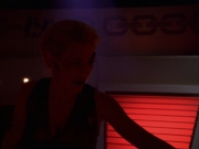 Filename=extant_StarTrek_VOY_6x15-Tsunkatse_02934.jpg
Filesize=134KiB
Dimensions=1200x900
Date added=Jan 02, 2020 extant_StarTrek_VOY_6x15-Tsunkatse_02934.jpg