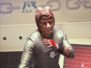 Filename=extant_StarTrek_VOY_6x15-Tsunkatse_02936.jpg
Filesize=258KiB
Dimensions=1200x900
Date added=Jan 02, 2020 extant_StarTrek_VOY_6x15-Tsunkatse_02936.jpg