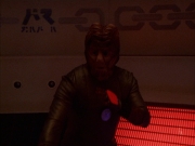 Filename=extant_StarTrek_VOY_6x15-Tsunkatse_02937.jpg
Filesize=177KiB
Dimensions=1200x900
Date added=Jan 02, 2020 extant_StarTrek_VOY_6x15-Tsunkatse_02937.jpg