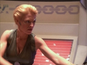 Filename=extant_StarTrek_VOY_6x15-Tsunkatse_02938.jpg
Filesize=215KiB
Dimensions=1200x900
Date added=Jan 02, 2020 extant_StarTrek_VOY_6x15-Tsunkatse_02938.jpg