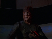 Filename=extant_StarTrek_VOY_6x15-Tsunkatse_02940.jpg
Filesize=120KiB
Dimensions=1200x900
Date added=Jan 02, 2020 extant_StarTrek_VOY_6x15-Tsunkatse_02940.jpg