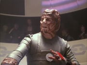 Filename=extant_StarTrek_VOY_6x15-Tsunkatse_02941.jpg
Filesize=208KiB
Dimensions=1200x900
Date added=Jan 02, 2020 extant_StarTrek_VOY_6x15-Tsunkatse_02941.jpg