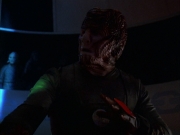 Filename=extant_StarTrek_VOY_6x15-Tsunkatse_02942.jpg
Filesize=139KiB
Dimensions=1200x900
Date added=Jan 02, 2020 extant_StarTrek_VOY_6x15-Tsunkatse_02942.jpg