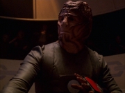 Filename=extant_StarTrek_VOY_6x15-Tsunkatse_02943.jpg
Filesize=167KiB
Dimensions=1200x900
Date added=Jan 02, 2020 extant_StarTrek_VOY_6x15-Tsunkatse_02943.jpg