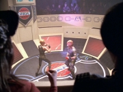 Filename=extant_StarTrek_VOY_6x15-Tsunkatse_02945.jpg
Filesize=241KiB
Dimensions=1200x900
Date added=Jan 02, 2020 extant_StarTrek_VOY_6x15-Tsunkatse_02945.jpg
