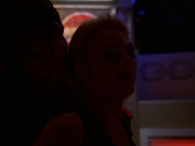 Filename=extant_StarTrek_VOY_6x15-Tsunkatse_02951.jpg
Filesize=106KiB
Dimensions=1200x900
Date added=Jan 02, 2020 extant_StarTrek_VOY_6x15-Tsunkatse_02951.jpg