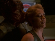 Filename=extant_StarTrek_VOY_6x15-Tsunkatse_02952.jpg
Filesize=145KiB
Dimensions=1200x900
Date added=Jan 02, 2020 extant_StarTrek_VOY_6x15-Tsunkatse_02952.jpg