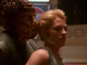 Filename=extant_StarTrek_VOY_6x15-Tsunkatse_02953.jpg
Filesize=185KiB
Dimensions=1200x900
Date added=Jan 02, 2020 extant_StarTrek_VOY_6x15-Tsunkatse_02953.jpg