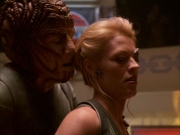 Filename=extant_StarTrek_VOY_6x15-Tsunkatse_02954.jpg
Filesize=206KiB
Dimensions=1200x900
Date added=Jan 02, 2020 extant_StarTrek_VOY_6x15-Tsunkatse_02954.jpg