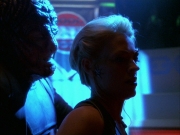 Filename=extant_StarTrek_VOY_6x15-Tsunkatse_02955.jpg
Filesize=219KiB
Dimensions=1200x900
Date added=Jan 02, 2020 extant_StarTrek_VOY_6x15-Tsunkatse_02955.jpg