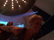 Filename=extant_StarTrek_VOY_6x15-Tsunkatse_02958.jpg
Filesize=186KiB
Dimensions=1200x900
Date added=Jan 02, 2020 extant_StarTrek_VOY_6x15-Tsunkatse_02958.jpg