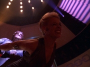 Filename=extant_StarTrek_VOY_6x15-Tsunkatse_02959.jpg
Filesize=206KiB
Dimensions=1200x900
Date added=Jan 02, 2020 extant_StarTrek_VOY_6x15-Tsunkatse_02959.jpg