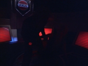 extant_StarTrek_VOY_6x15-Tsunkatse_02962.jpg