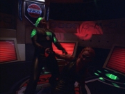 Filename=extant_StarTrek_VOY_6x15-Tsunkatse_02963.jpg
Filesize=216KiB
Dimensions=1200x900
Date added=Jan 02, 2020 extant_StarTrek_VOY_6x15-Tsunkatse_02963.jpg
