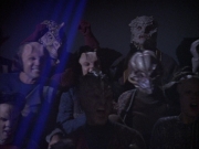 Filename=extant_StarTrek_VOY_6x15-Tsunkatse_02964.jpg
Filesize=180KiB
Dimensions=1200x900
Date added=Jan 02, 2020 extant_StarTrek_VOY_6x15-Tsunkatse_02964.jpg