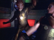 Filename=extant_StarTrek_VOY_6x15-Tsunkatse_02965.jpg
Filesize=216KiB
Dimensions=1200x900
Date added=Jan 02, 2020 extant_StarTrek_VOY_6x15-Tsunkatse_02965.jpg