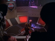 Filename=extant_StarTrek_VOY_6x15-Tsunkatse_02967.jpg
Filesize=199KiB
Dimensions=1200x900
Date added=Jan 02, 2020 extant_StarTrek_VOY_6x15-Tsunkatse_02967.jpg