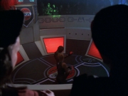 extant_StarTrek_VOY_6x15-Tsunkatse_02968.jpg