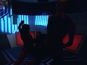 extant_StarTrek_VOY_6x15-Tsunkatse_02970.jpg