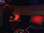 extant_StarTrek_VOY_6x15-Tsunkatse_02971.jpg