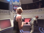 extant_StarTrek_VOY_6x15-Tsunkatse_02972.jpg