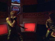 extant_StarTrek_VOY_6x15-Tsunkatse_02973.jpg