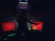 extant_StarTrek_VOY_6x15-Tsunkatse_02974.jpg