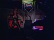 extant_StarTrek_VOY_6x15-Tsunkatse_02975.jpg