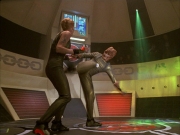Filename=extant_StarTrek_VOY_6x15-Tsunkatse_02976.jpg
Filesize=217KiB
Dimensions=1200x900
Date added=Jan 02, 2020 extant_StarTrek_VOY_6x15-Tsunkatse_02976.jpg
