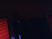 extant_StarTrek_VOY_6x15-Tsunkatse_02978.jpg