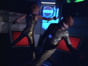Filename=extant_StarTrek_VOY_6x15-Tsunkatse_02980.jpg
Filesize=205KiB
Dimensions=1200x900
Date added=Jan 02, 2020 extant_StarTrek_VOY_6x15-Tsunkatse_02980.jpg