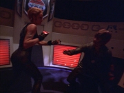 extant_StarTrek_VOY_6x15-Tsunkatse_02981.jpg
