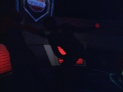 extant_StarTrek_VOY_6x15-Tsunkatse_02982.jpg