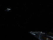 extant_StarTrek_VOY_6x15-Tsunkatse_02983.jpg
