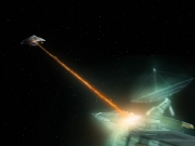 extant_StarTrek_VOY_6x15-Tsunkatse_02984.jpg