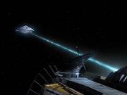 extant_StarTrek_VOY_6x15-Tsunkatse_02985.jpg